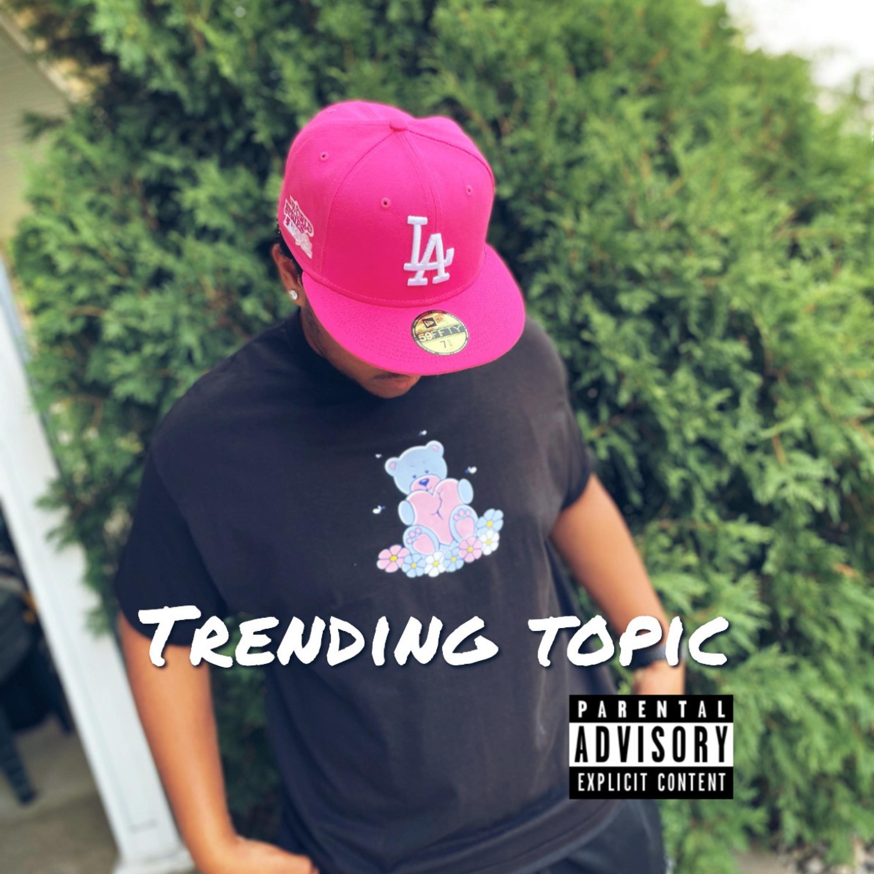 Trending Topic