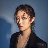 hyeminsong