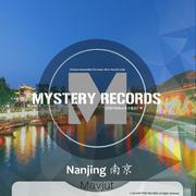 Nanjing（Original mix）