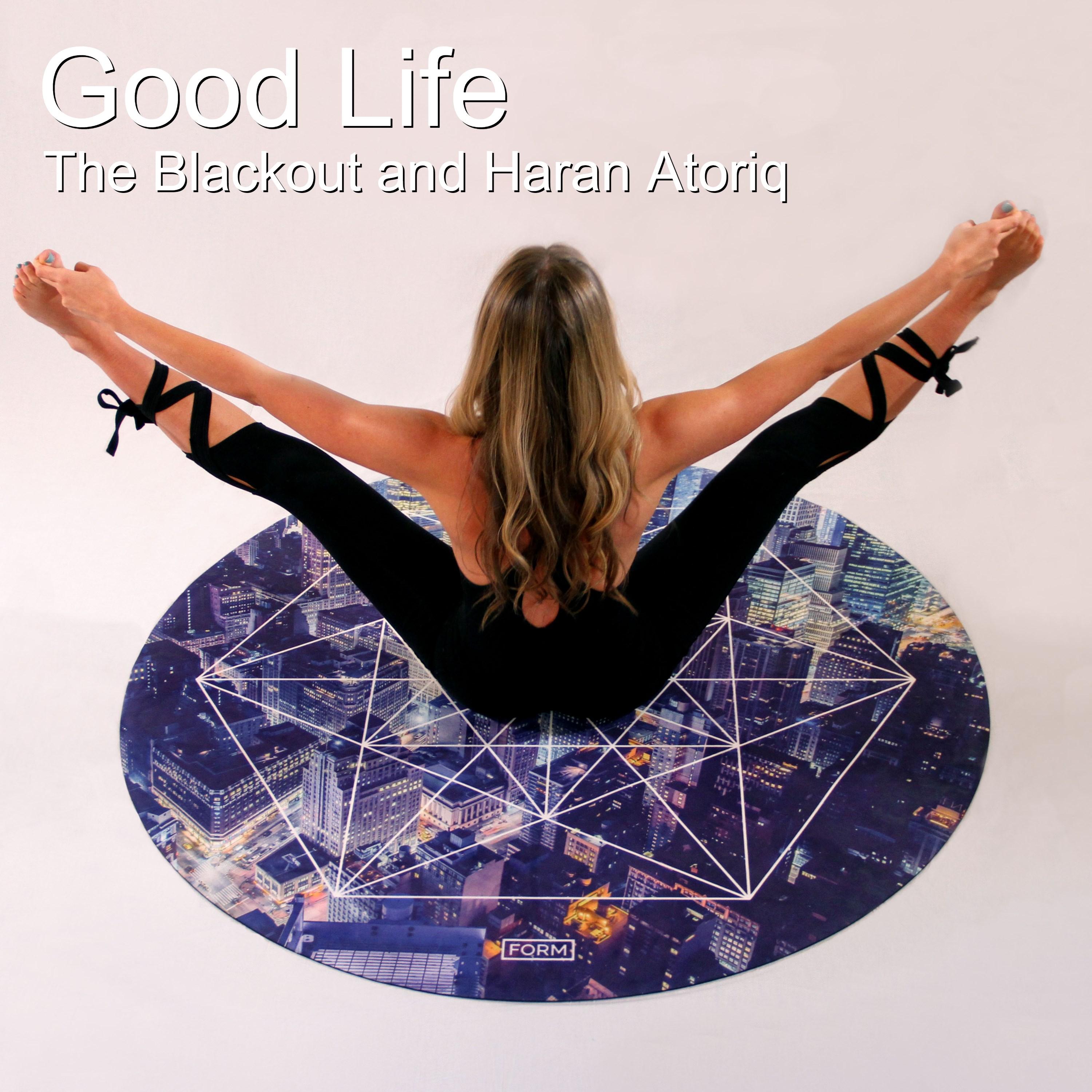 Good Life