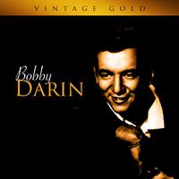 Bill Bailey, Won\'t You Please Come Home - Bobby Darin (karaoke)