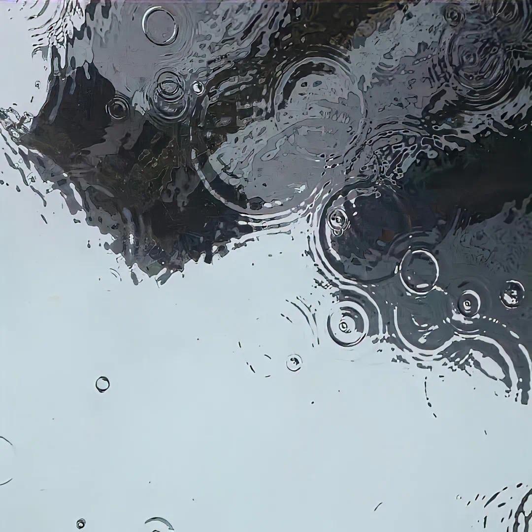 一直很安静（阿桑）