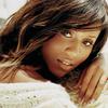 Deborah Cox - Absolutely Not (Mixshow Instrumental) (Mixshow Instrumental)