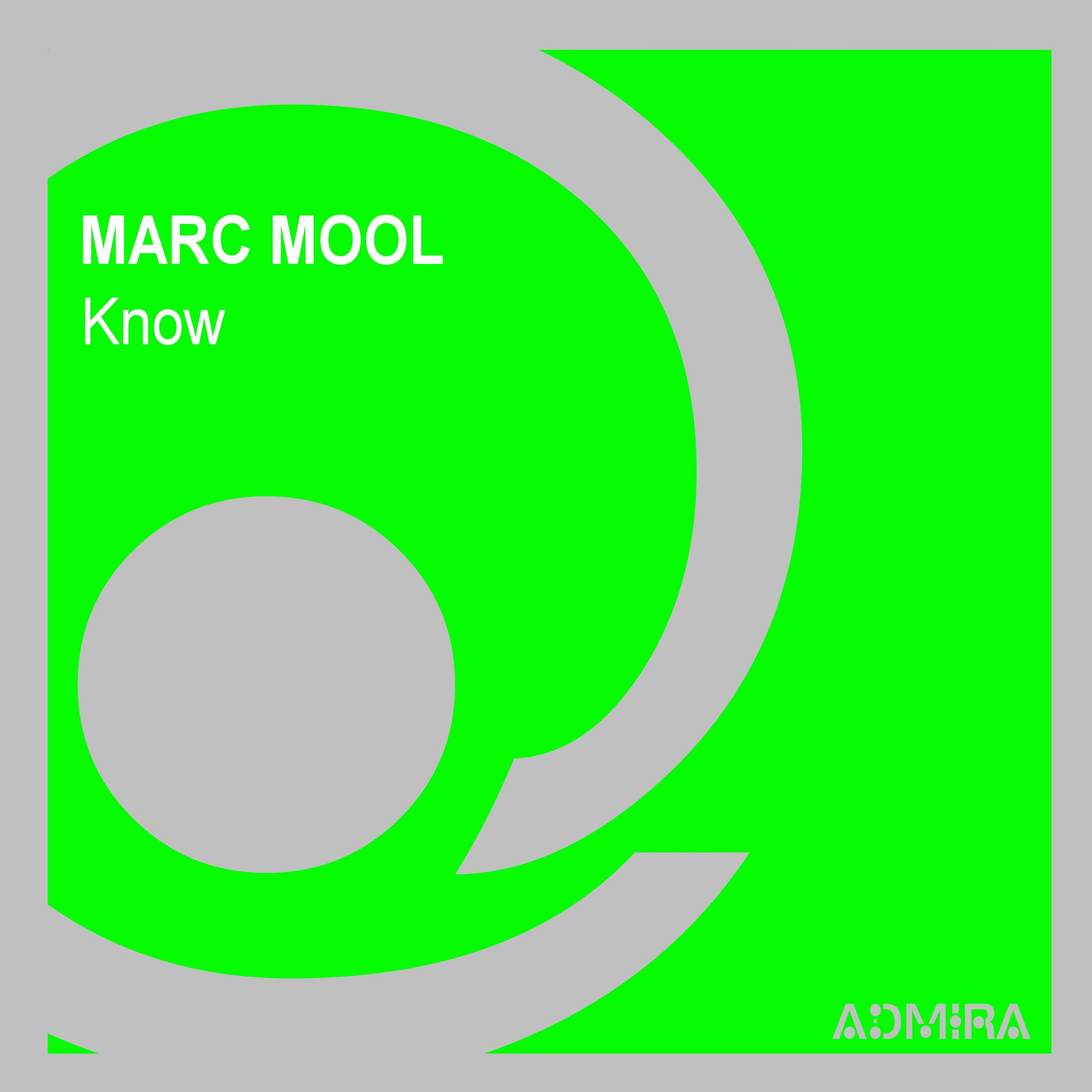 Know
