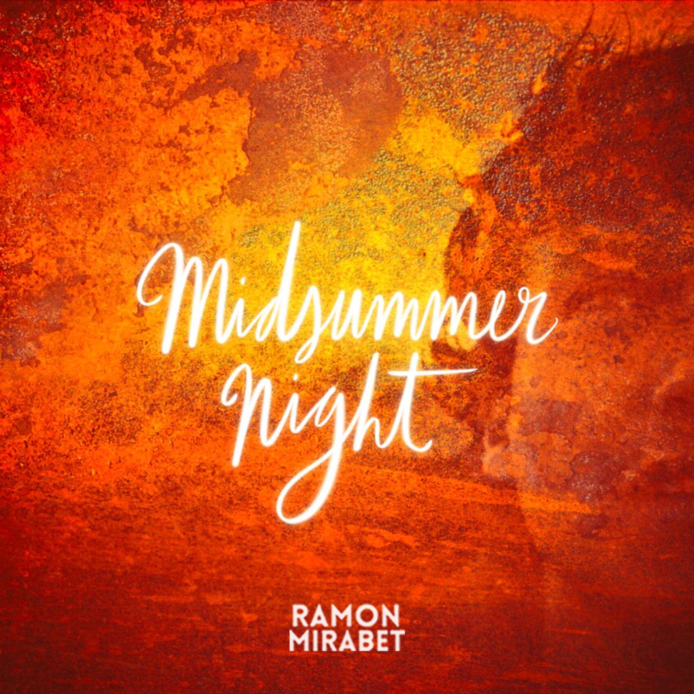 midsummer night
