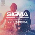 Glitterball (feat. Ella Henderson)