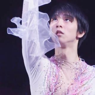 羽生结弦相关|2019花样滑冰世锦赛精选