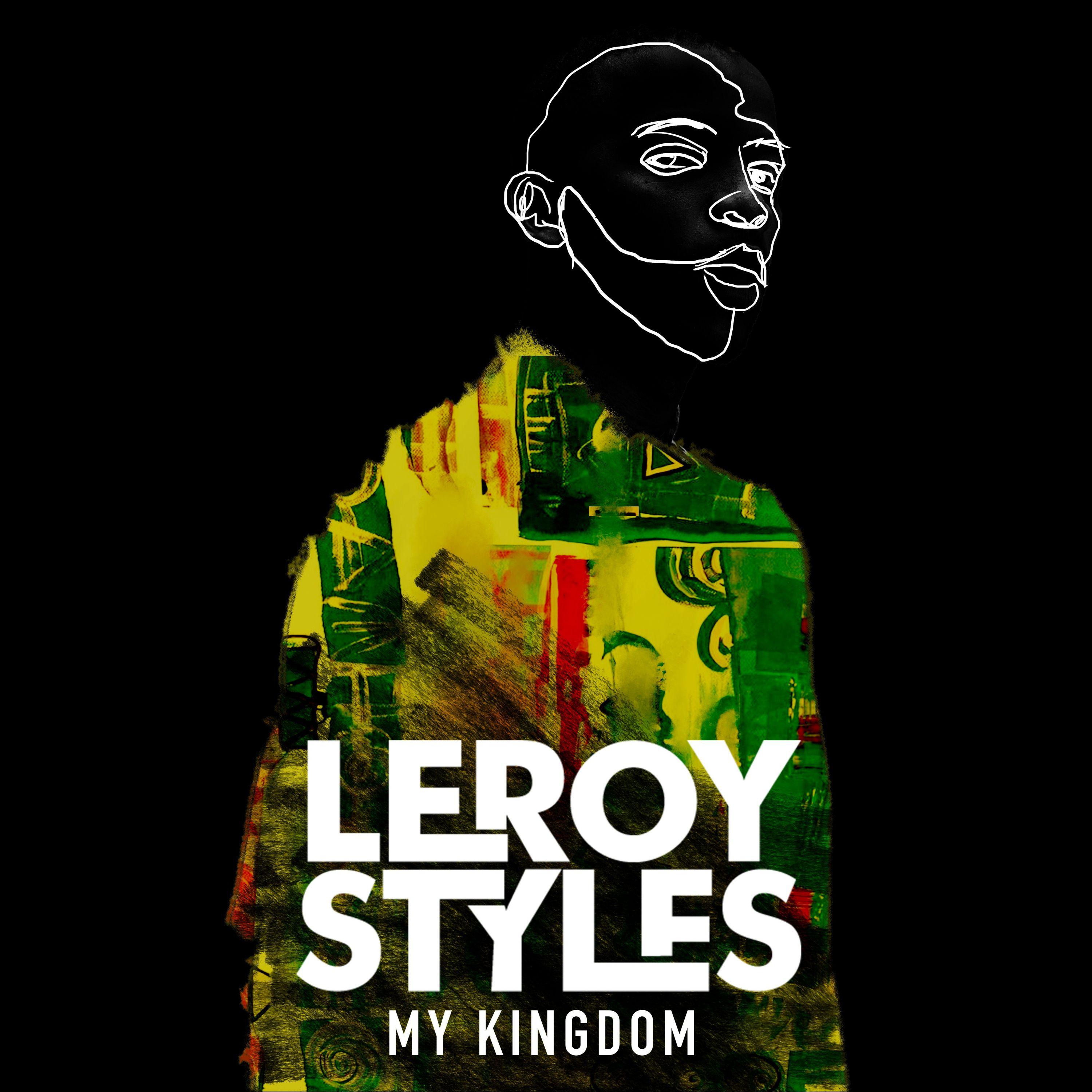 My Kingdom