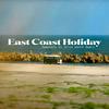 DiCi - East Coast Holiday (Hamptons to Ibiza Dance Remix Extended)