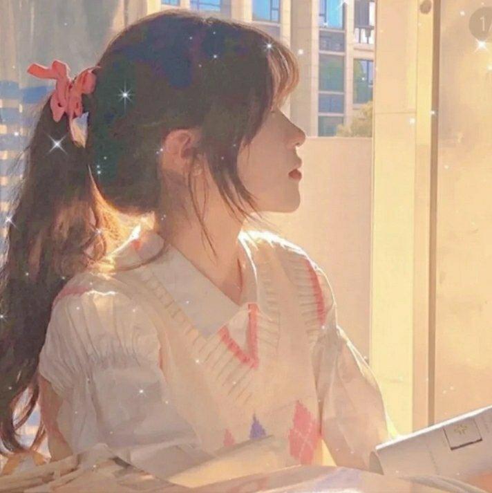 古风，治愈，戏腔，流行，好听的宝藏歌曲。