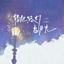 错把路灯当月光(氛围版)专辑
