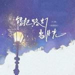 错把路灯当月光(氛围版)专辑