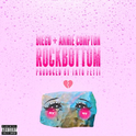 Rock Bottom (Produced By Tayo Fetti)专辑