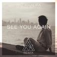 See You Again (DOAN Remix)