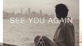 See You Again (DOAN Remix)专辑