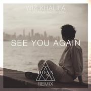 See You Again (DOAN Remix)