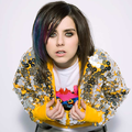 Lady Sovereign