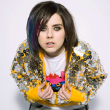 Lady Sovereign