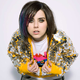 Lady Sovereign