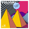 Tulioxi - I'm Used To Music (Kimshies Remix)