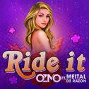 Ride It (Radio)