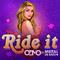 Ride It (Radio)专辑