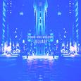 R3hab/Mike Williams - Lullaby（Bootleg Remix）