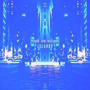 R3hab/Mike Williams - Lullaby（Bootleg Remix）