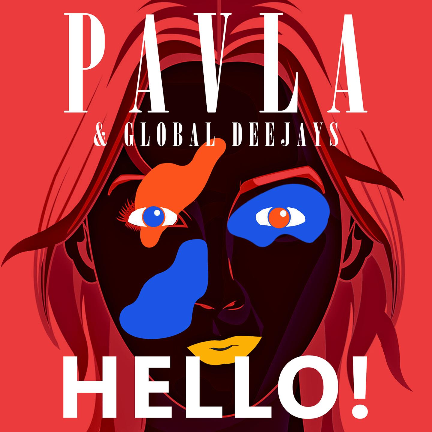 Hello!