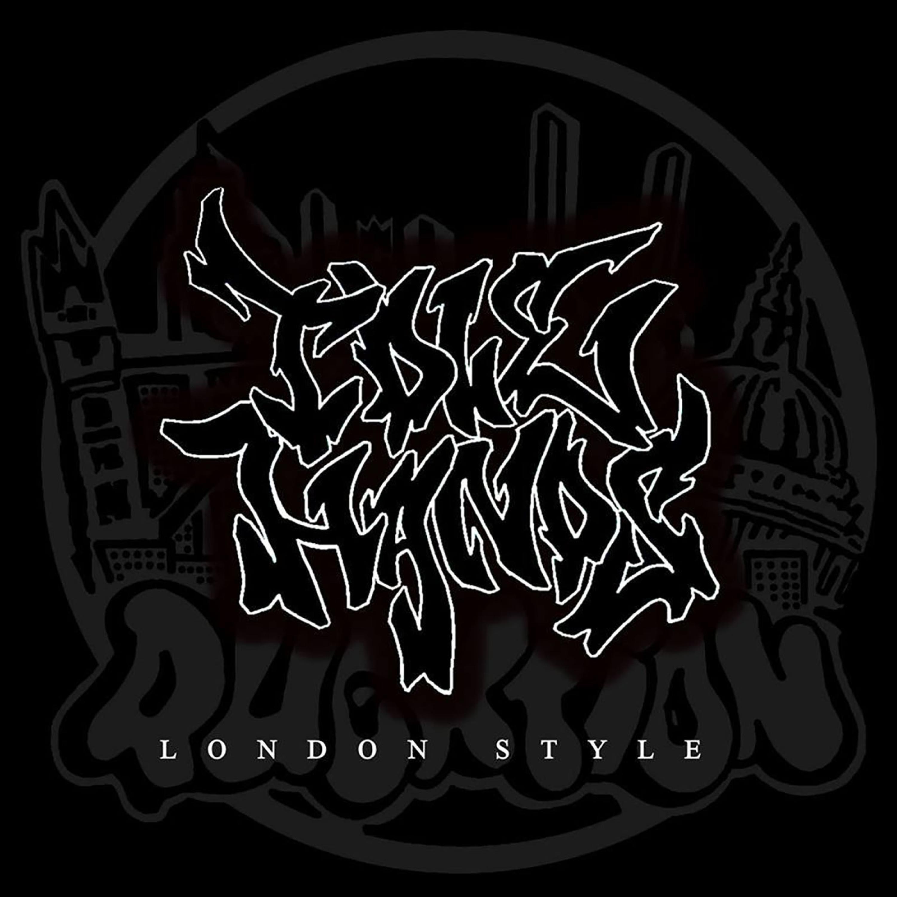 London Style