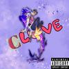 eejojo - Clove My Love (feat. Handa, Dani, Ciratus, Macer, DrHinata, Maekan & Gm0nie)