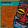 Zoobstool - Hands Up