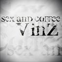 Sex and Coffee专辑