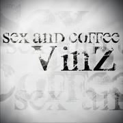 Sex and Coffee