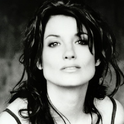 Meredith Brooks