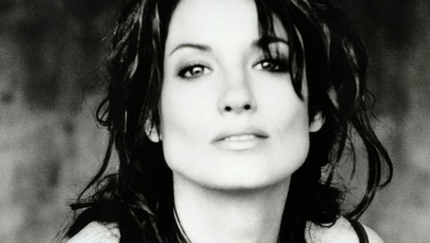 Meredith Brooks