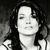 Meredith Brooks