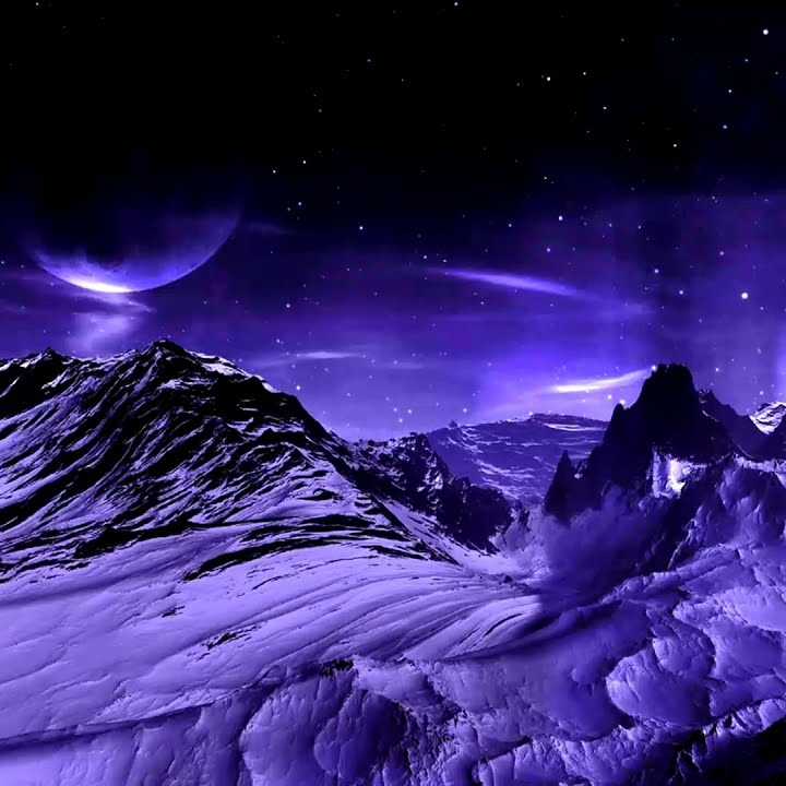 Wander of Thought
