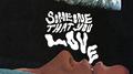 Someone That You Love (Visudy Remix)专辑