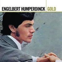Am I That Easy To Forget - Engelbert Humperdinck (karaoke) (2)