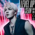 LEVEL UP专辑
