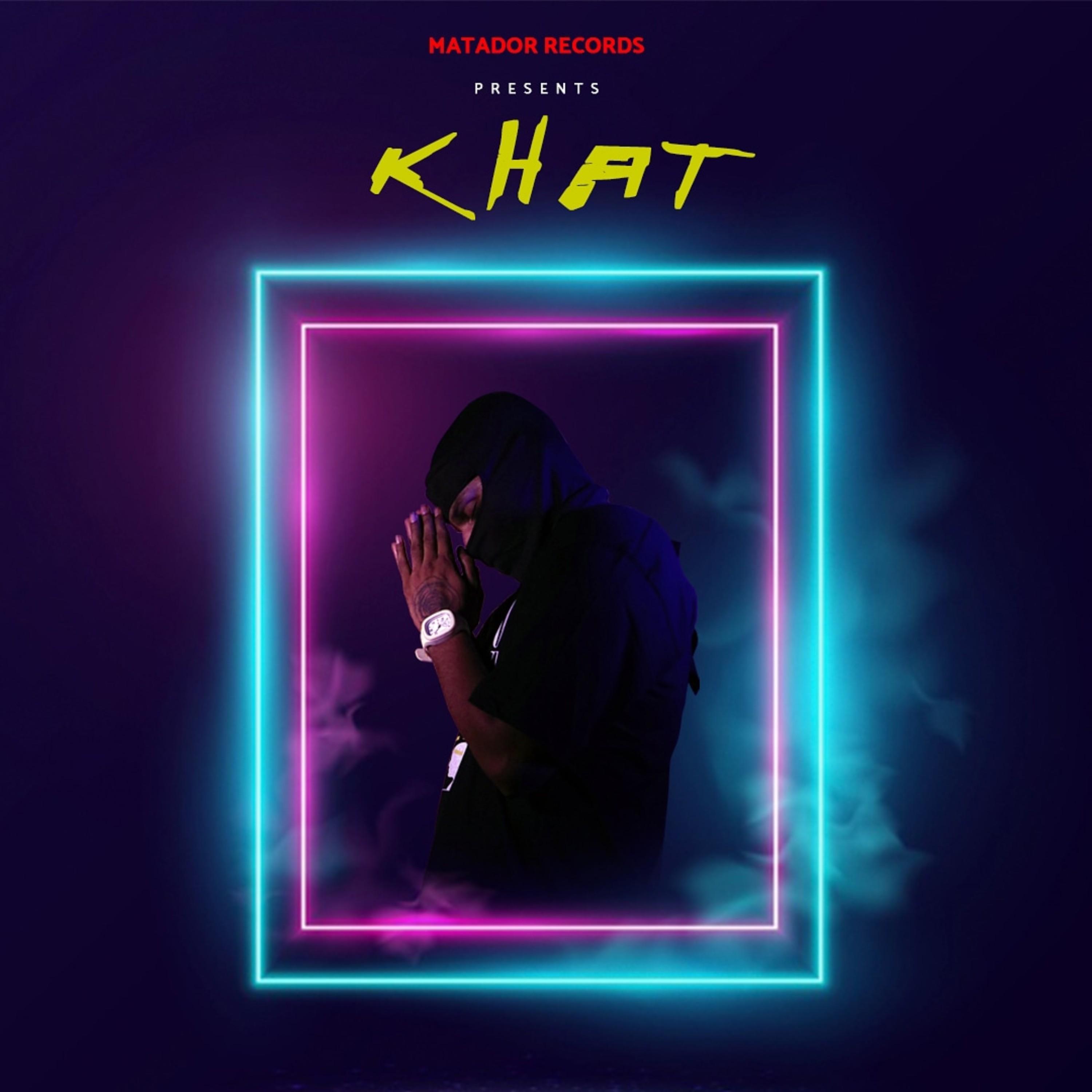 Khat