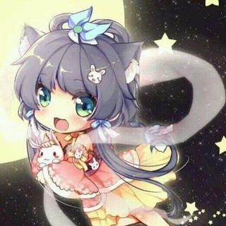 【洛天依】超精选｜卖萌神曲