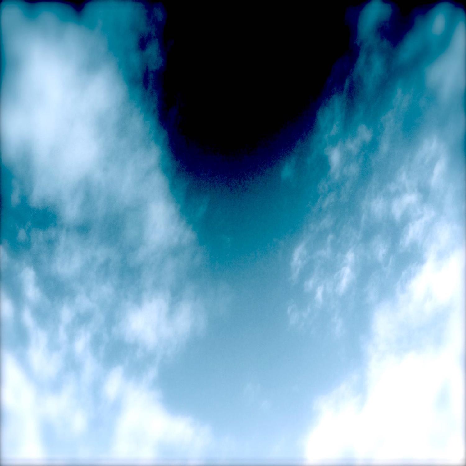 The Lost Album