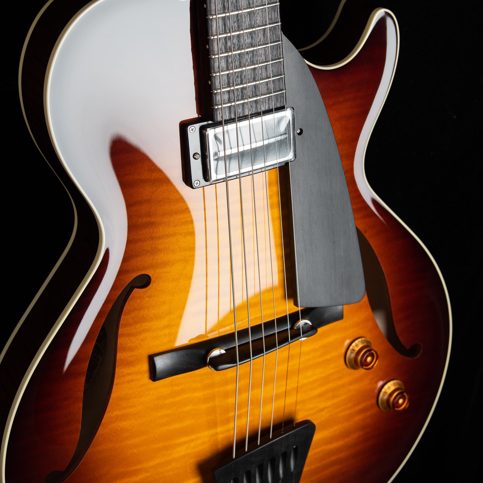 面会菜（吉他独奏版）