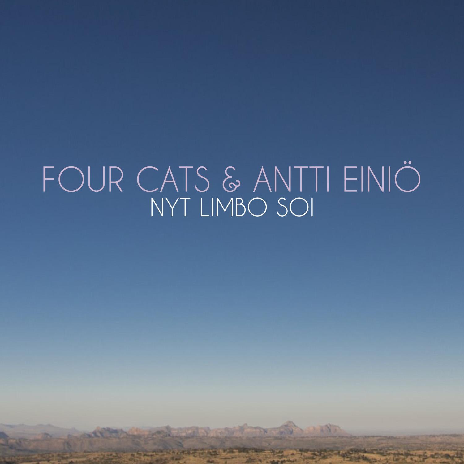 Nyt Limbo Soi