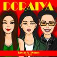 DORAIYA (Feat. 전설자매)
