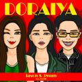 DORAIYA (Feat. 전설자매)