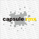 capsule rmx专辑