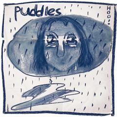 Puddles (Live)